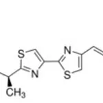 Merck MYXOTHIAZOL FROM MYXOCOCCUS FULVUS&