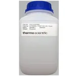 Thermo Fisher Scientific Hypersil PREP HS Phenyl Bulk Media