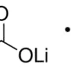 Merck LITHIUM ACETATE DIHYDRATE, BIOULTRA, >=