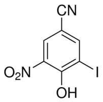Merck NITROXINIL