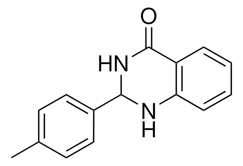Merck 1,2-DIHYDRO-2-(P-TOLYL)-4(3H)-Q