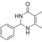 Merck 1,2-DIHYDRO-2-(P-TOLYL)-4(3H)-Q