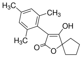 Merck SPIROMESIFEN-METABOLITE M01 PESTANAL