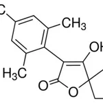 Merck SPIROMESIFEN-METABOLITE M01 PESTANAL