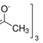 Merck YTTRIUM(III) ACETYLACETONATE HYDRATE, 9&