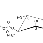 Merck 06:0 PI(3,4,5)P3