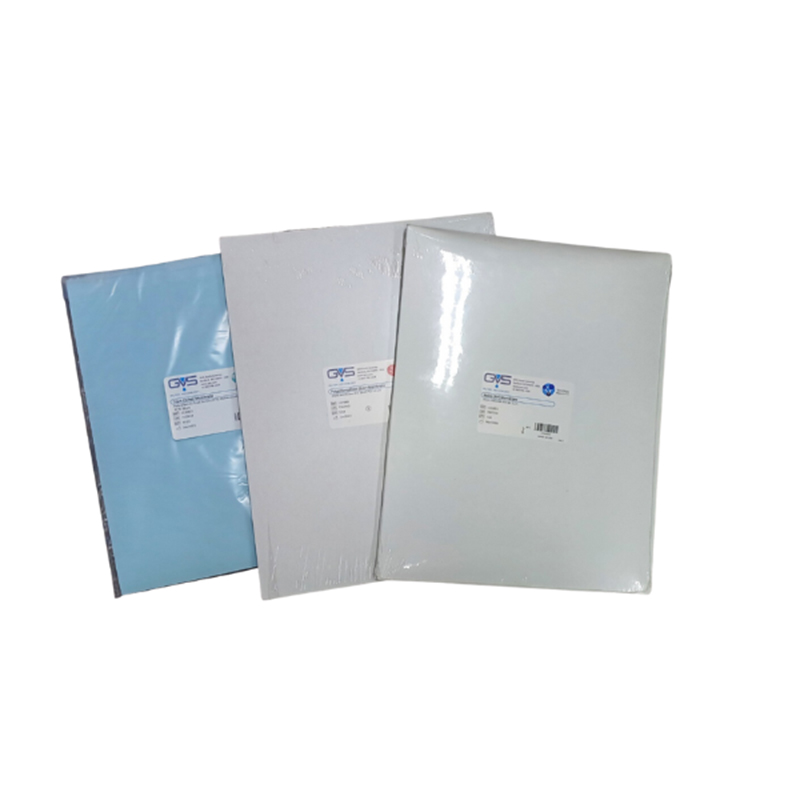 GVS 유리섬유 멤브레인 필터 Sheet Glass fiber mqmbrane Sheet filter