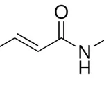 Merck N-(4-FLUOROBENZYL)-3-(4-(METHYLT-