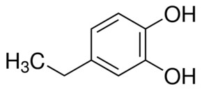 Merck 4-ETHYLCATECHOL, 95%