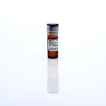 Thermo Fisher Scientific MA(PEG)4 Methyl-PEG-Amine Compound, 1 g