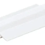 Thermo Fisher Scientific Gel Casting Accessories for HE 99X Max Submarine Units: Foam Gaskets