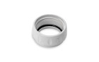 [피펫 부품] Connecting collar and friction o-ring