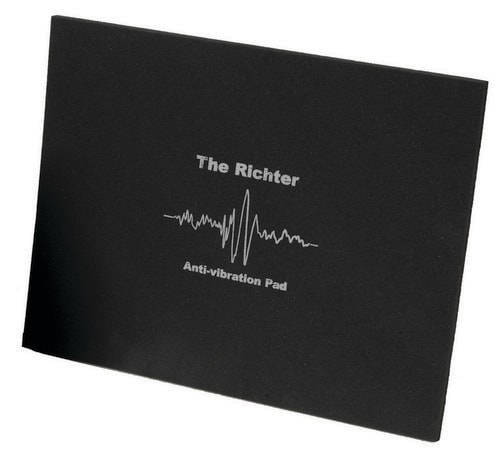 Merck Richter Anti-Vibration pads