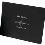 Merck Richter Anti-Vibration pads