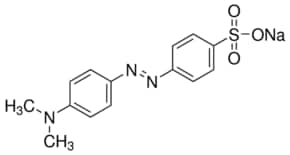 Merck METHYL ORANGE, A.C.S. REAGENT