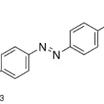 Merck METHYL ORANGE, A.C.S. REAGENT