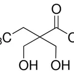 Merck 2,2-BIS(HYDROXYMETHYL)BUTYRIC ACID, 98%
