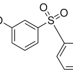 Merck 3-METHOXYPHENYL PHENYL SULFONE - 50 MG