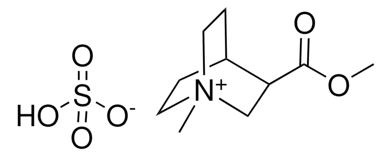 Merck 3-(METHOXY-CARBONYL)-1-METHYL-1