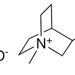 Merck 3-(METHOXY-CARBONYL)-1-METHYL-1