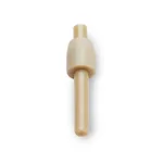 Thermo Fisher Scientific Replacement Tips for UNIFILTER and UNIGUARD Direct-Connection Holders