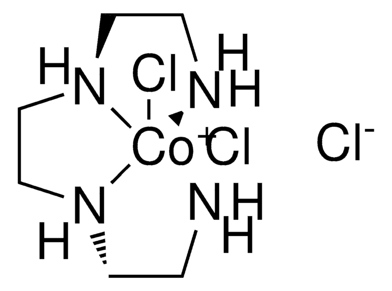 Merck DL-CIS-ALPHA-DICHLOROTRIETHYLEN