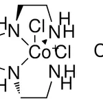 Merck DL-CIS-ALPHA-DICHLOROTRIETHYLEN