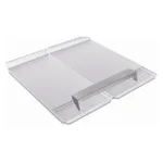 Thermo Fisher Scientific Replacement Safety Cabinet Armrest
