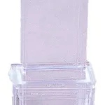 Merck G-CAPSULE(TM) electroelution device