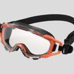 AS ONE Safety Glasses, 안전 고글