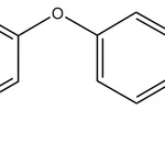 Merck 1-(4-(4-Chlorophenoxy)phenyl)ethanamine