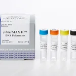 Intron i-StarMAX™Ⅱ DNA Polymerase