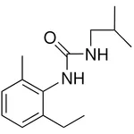 Merck 1-(2-ETHYL-6-METHYLPHENYL)-3-IS-