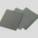 AS ONE Waterproof Abrasive Paper, 내수 연마지