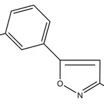 Merck 5-m-tolylisoxazol-3-amine