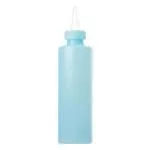 AS ONE Antistatic Washing Bottle, 정전 제거 세척병