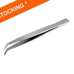 SIPEL SMD 핀셋 SMD201-SA Tweezer