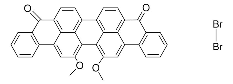 Merck ALDRICHCPR S19756-