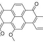 Merck ALDRICHCPR S19756-