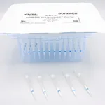 Merck PK96 DPX HAMILTON CO-RE 300UL HYBRIDSPE&
