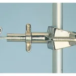 Thermo Fisher Scientific Castaloy Thermometer Clamps