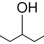 Merck 1-Thioglycerol