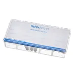 Thermo Fisher Scientific Magnetic Stirring Bars