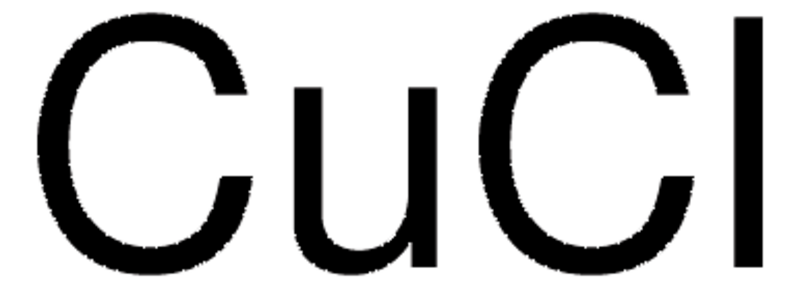 Merck Copper(I) chloride