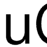 Merck Copper(I) chloride