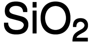 Merck SILICA GEL, DAVISIL, GRADE 646, PORE SIZ