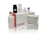 Thermo Fisher Scientific Support Pack Plus