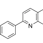 Merck 2-Chloro-6-(4-chlorophenyl)pyridine-3-carbonitrile