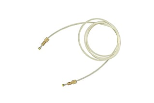 Waters 10mL Holding Loop