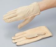 AS ONE Pigskin Glove, 돈피장갑